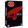 Star Trek: Stardate Collection - The Movies 1-10 (Remastered) [DVD] [1979]